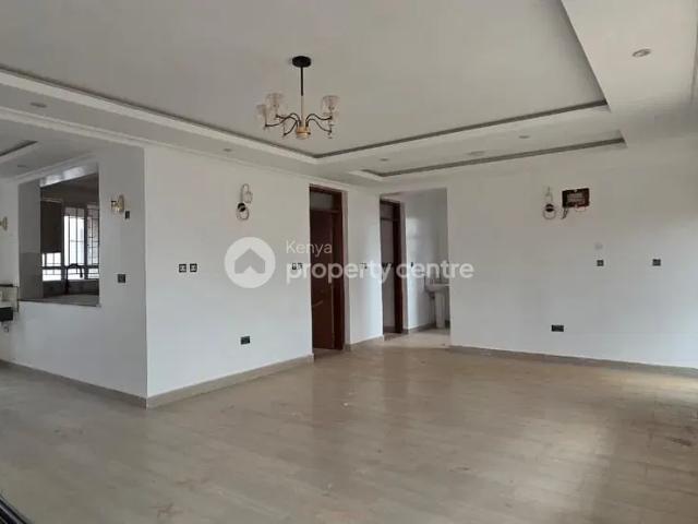 House for rent in Ruiru, Kiambu