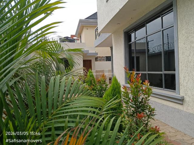 House for rent in Machakos