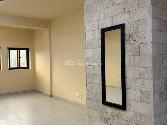 Apartment for rent in Nyali, Mombasa