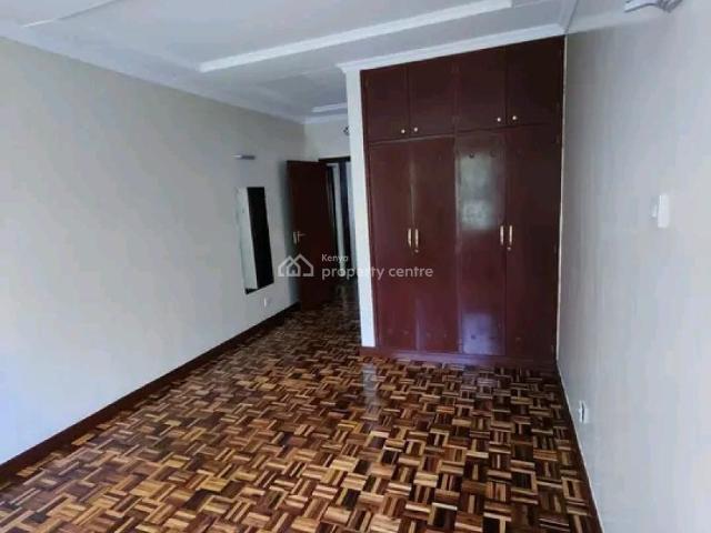 House for rent in Lavington, Kiambu