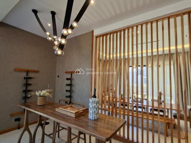 House for rent in Westlands, Nairobi