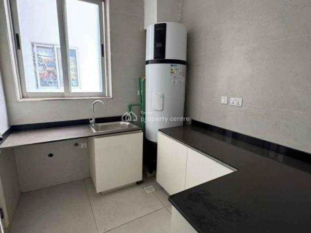 House for rent in Westlands, Nairobi