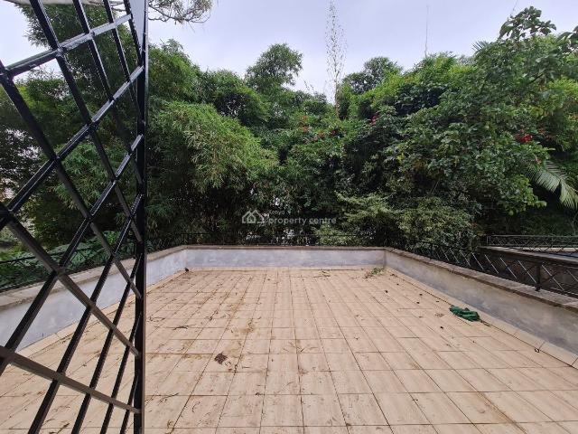 House for rent in Kiambu, Nairobi