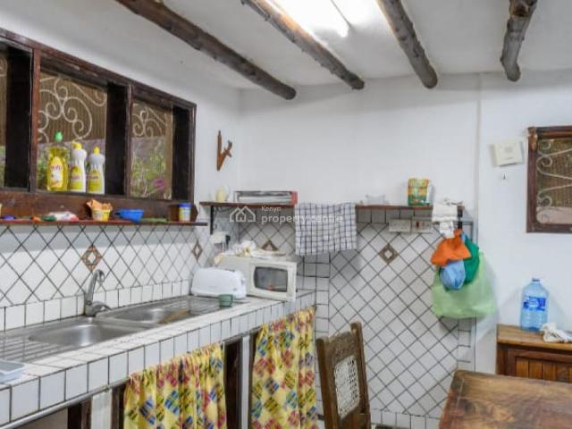 House for rent in Kilifi
