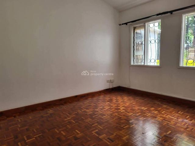 House for rent in Westlands, Nairobi