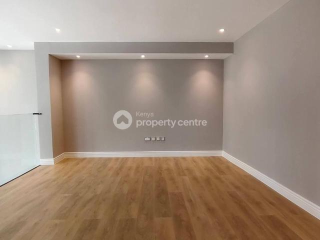 House for rent in Westlands, Nairobi