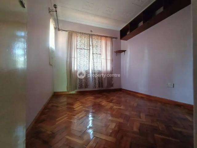 House for rent in Ruiru, Kiambu