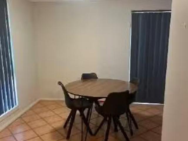 House for rent in Forrestfield, Western Australia