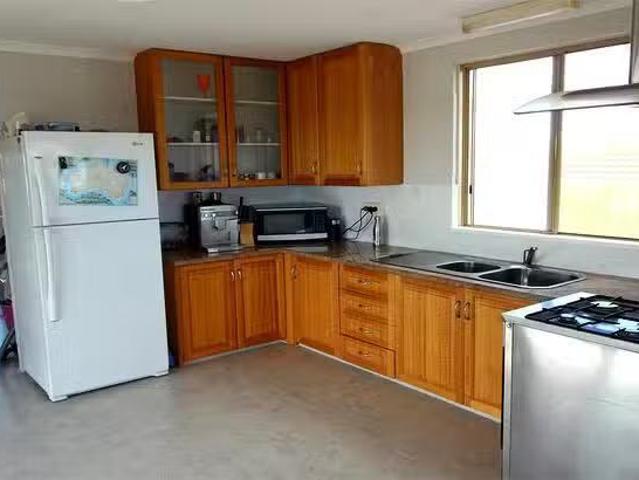 House for rent in Green Head, Western Australia