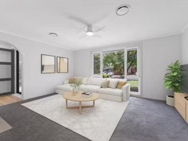 House for rent in Flynn, Australian Capital Territory
