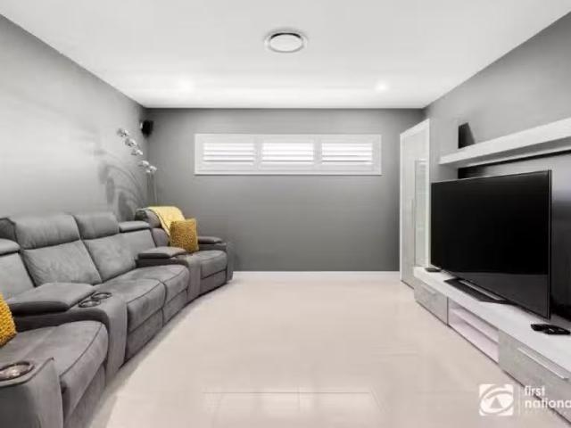 House for rent in Telegraph Point, New South Wales