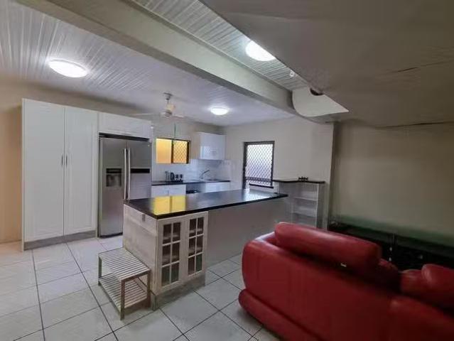 House for rent in Mount Isa, Queensland