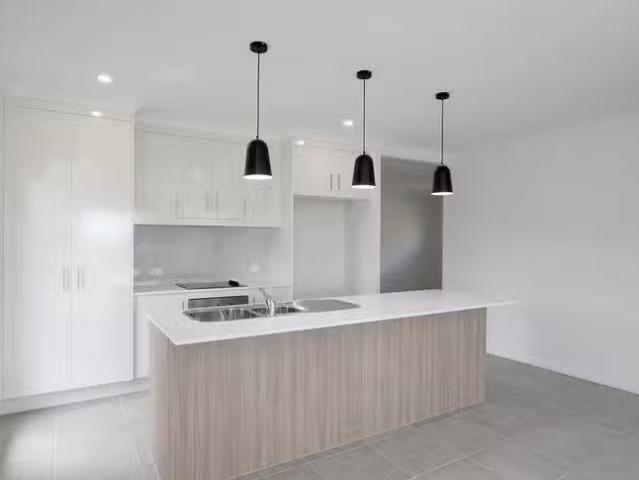 House for rent in Boyne Island, Queensland