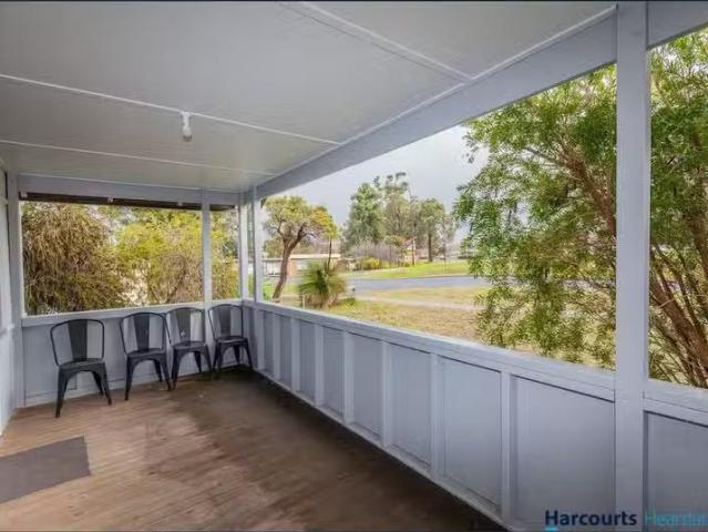 House for rent