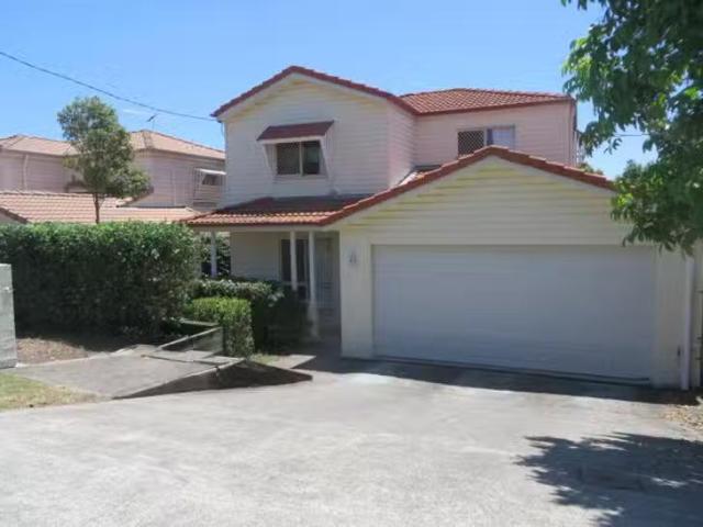 House for rent in Toombul, Queensland