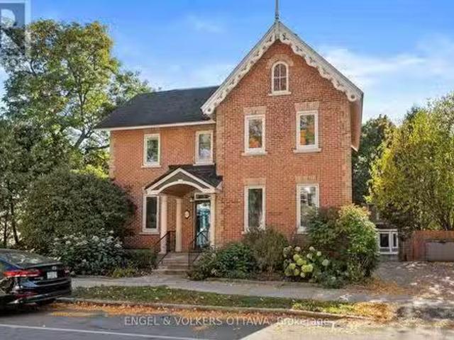 House for rent in Mulhurst Bay, Ontario