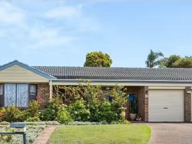 House for rent in Ambergate, New South Wales