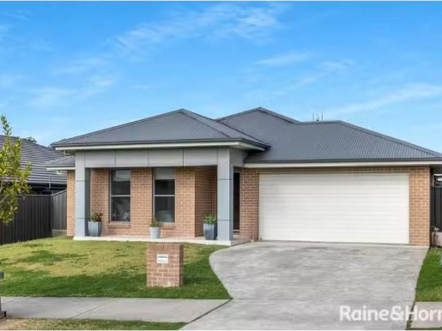 House for rent in South Nowra, New South Wales