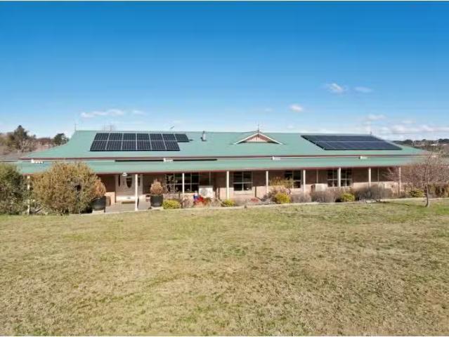 House for rent in North Hill, Armidale