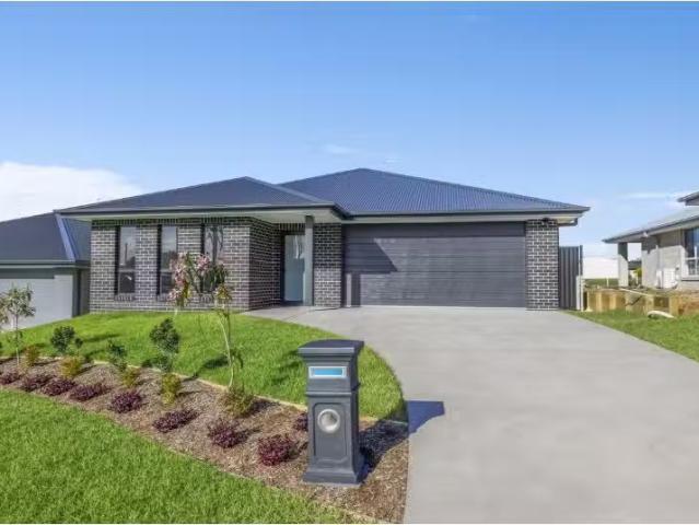 House for rent in Mid North Coast Msc, New South Wales