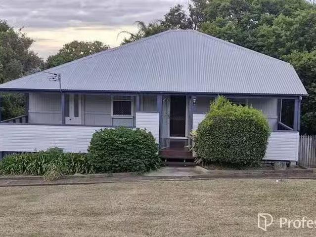 House for rent in Ambergate, New South Wales