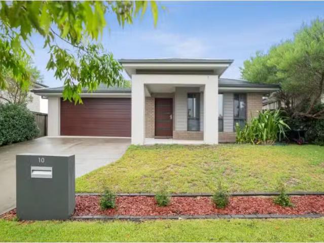 House for rent in Ambergate, New South Wales