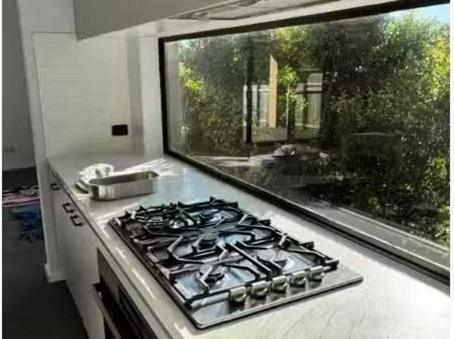 Condo for rent in Sydney, New South Wales