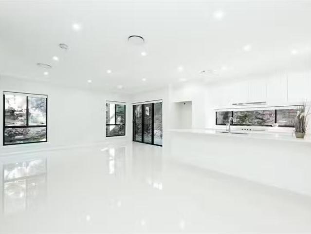 Condo for rent in Sutherland, New South Wales