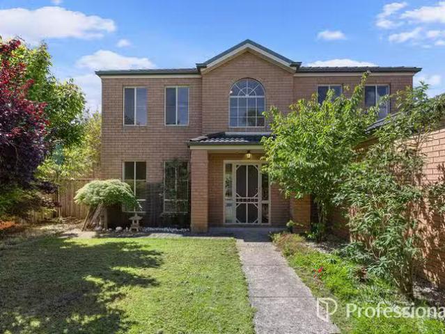 House for rent in Camerons Creek, Victoria