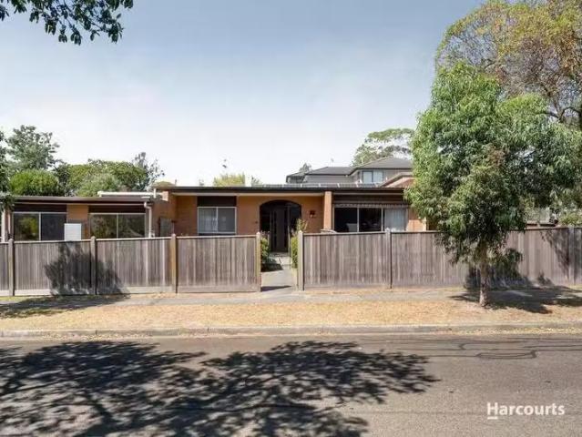 House for rent in Camerons Creek, Victoria