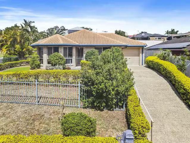 House for rent in Toombul, Queensland