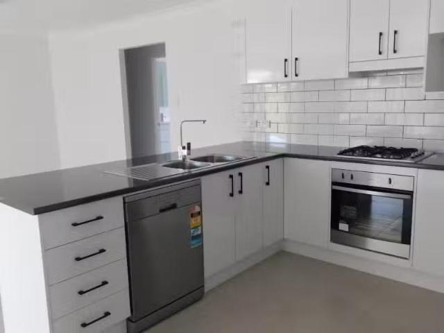 House for rent in Tahmoor, New South Wales