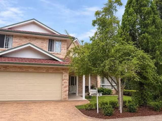 House for rent in Ambergate, New South Wales
