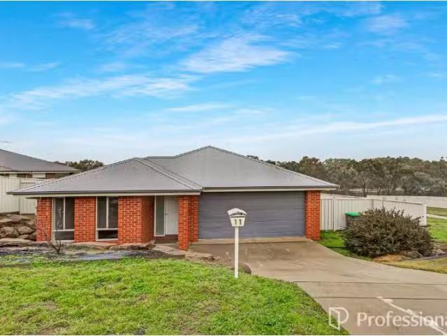 House for rent in Belfrayden, New South Wales