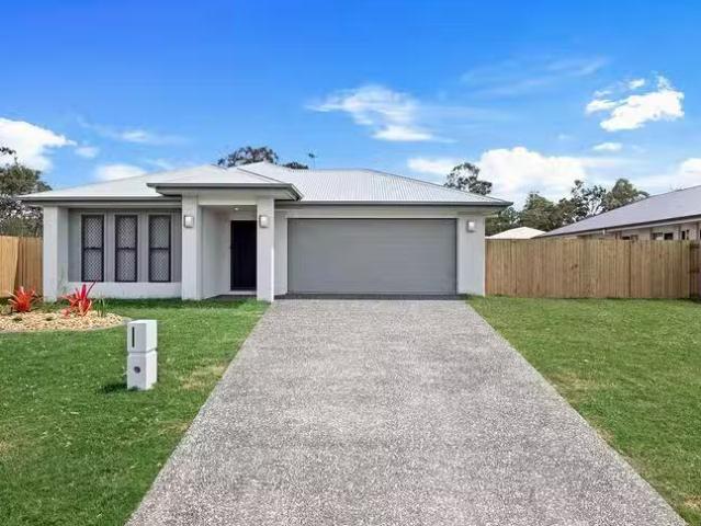 House for rent in Burrum Heads, Queensland