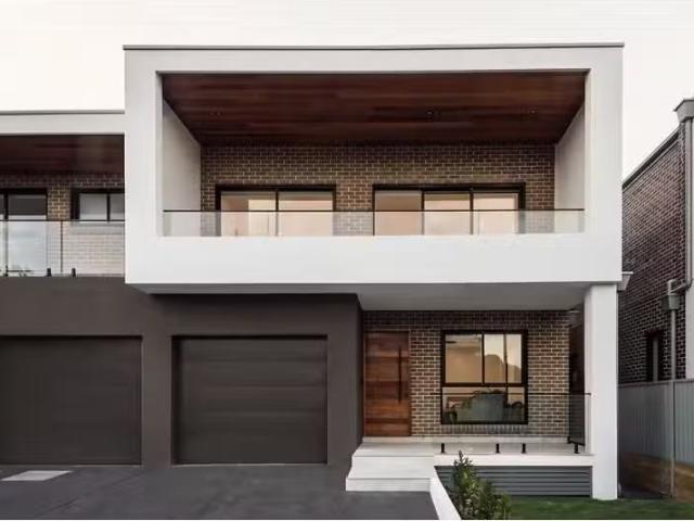 Condo for rent in Sydney, New South Wales