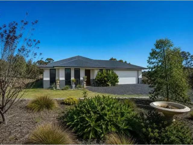 House for rent in Gulgong, New South Wales