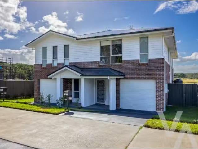 Condo for rent in New South Wales