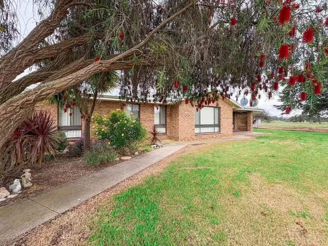House for rent in Perup, Western Australia