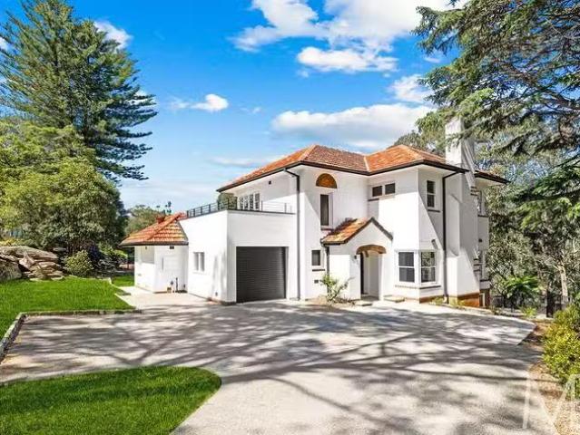House for rent in Sutherland, New South Wales