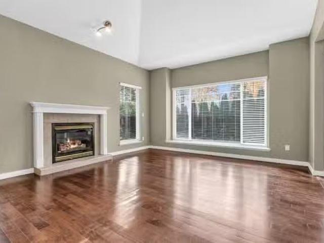 House for rent in Burnaby, British Columbia