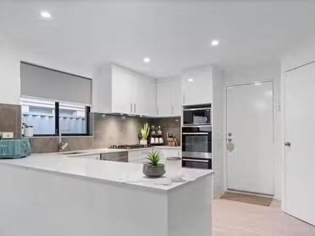 House for rent in Bennett Springs, Western Australia