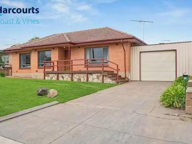 House for rent in Horseshoe Creek, South Australia
