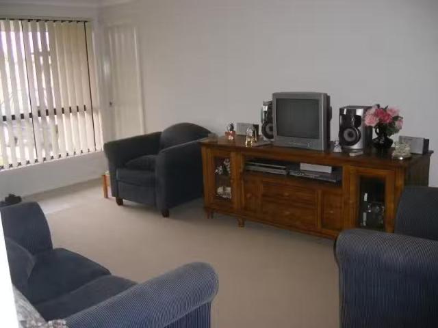House for rent in Piallamore, New South Wales