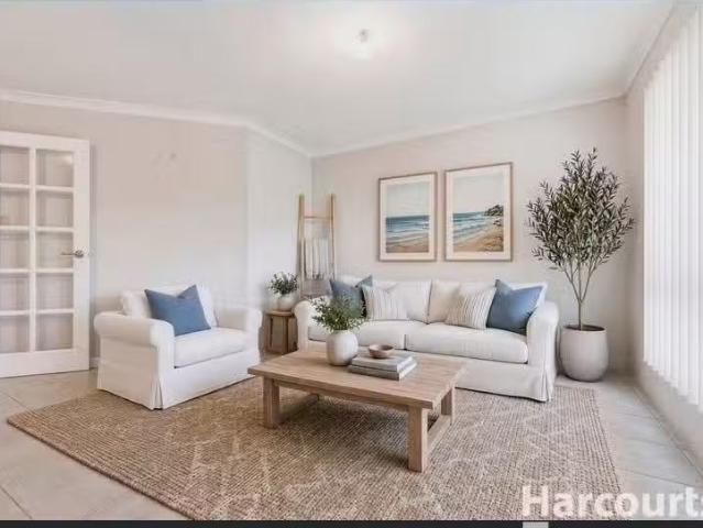 House for rent in Currambine, City of Joondalup