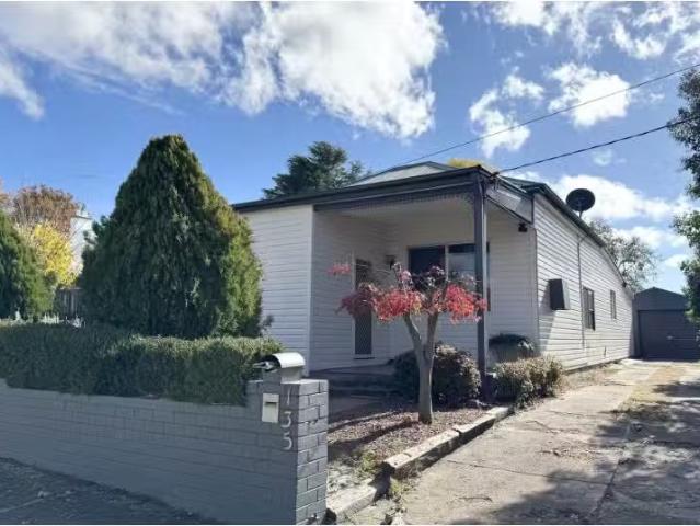 House for rent in Orange, New South Wales