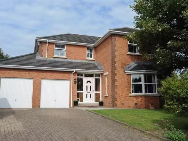 House to rent in Mayo, Connacht