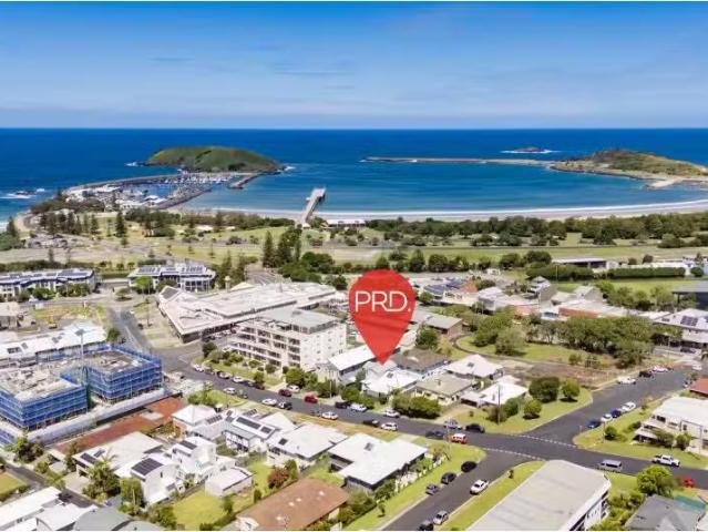 House for rent in Telegraph Point, New South Wales