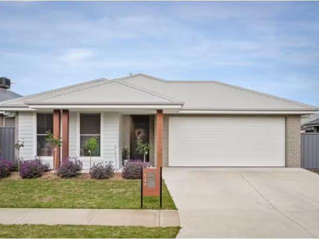 House for rent in Albury, New South Wales