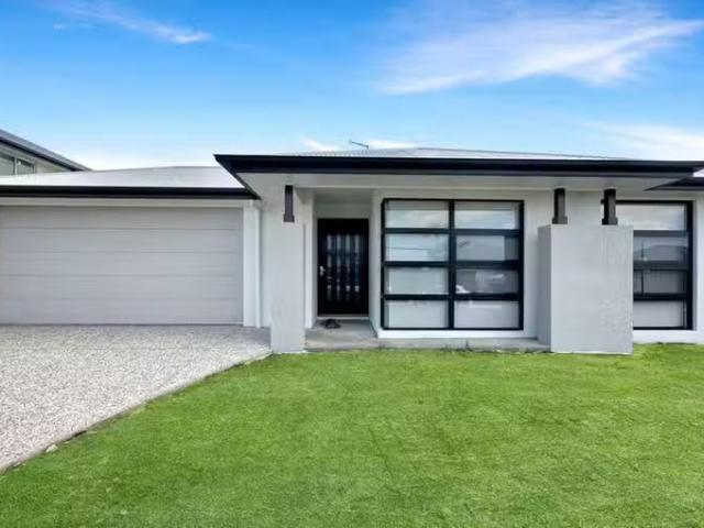 House for rent in Kings Creek, Queensland